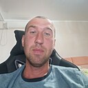 Александр, 39 лет