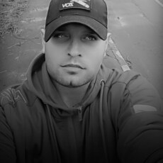 Фотография мужчины Роман, 33 года из г. Псков