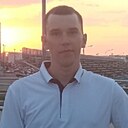 Андрей, 23 года