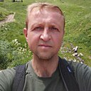 Александр, 46 лет