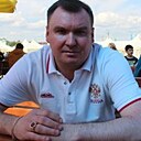 Сергей, 42 года