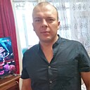 Николай, 34 года
