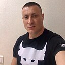 Sergey, 39 лет