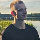Александр, 22 года