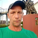 Сергей, 42 года