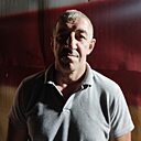 Ибр, 45 лет