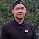 Сергей, 34 года