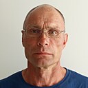 Алексей, 49 лет