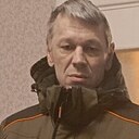 Анатолий, 50 лет