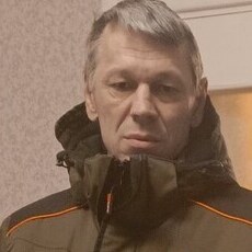 Фотография мужчины Анатолий, 50 лет из г. Челябинск