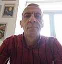 Арен, 44 года