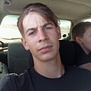 Артемий, 18 лет