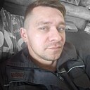 Александр, 36 лет