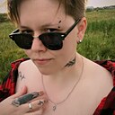 Стася, 26 лет