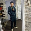 Didar, 20 лет