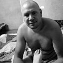 Андрей, 37 лет