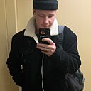 Максим, 25 лет