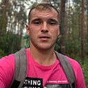 Алексей, 29 лет