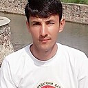 Рустам, 32 года