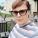 Анна, 41 год