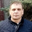 Геннадий, 48 лет