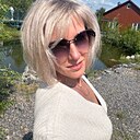 Анна, 44 года