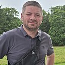 Славик, 40 лет