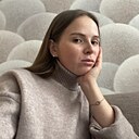 Larisa, 24 года