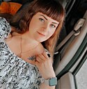 Елена, 35 лет