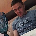 Дима, 28 лет