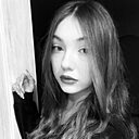 Ульяна, 19 лет