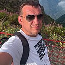 Александр, 39 лет
