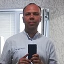 Роман, 40 лет