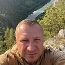 Андрей, 45 лет