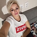 Сана, 48 лет