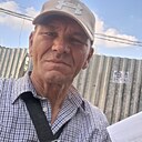 Герман, 55 лет