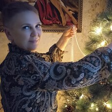 Фотография девушки Татьяна, 45 лет из г. Ижевск
