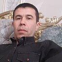 Шихназар, 35 лет