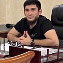 Хасан, 27 лет