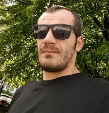 Фотография мужчины Manuchari, 34 года из г. Батуми