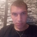 Руслан, 19 лет