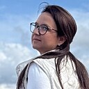Анастасия, 41 год