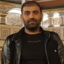 Алик, 41 год