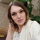 Ирина, 40 лет