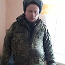 Юра, 38 лет