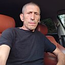 Виталий, 48 лет