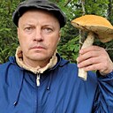 Роман, 51 год