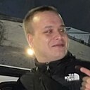 Влад, 25 лет