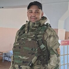 Фотография мужчины Константин, 34 года из г. Ижевск