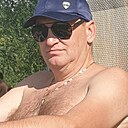 Максим, 45 лет
